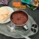 Cooksnap dari Heni Hendriany untuk resep Es COKLAT Santan Creamy