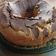 El cooksnap de Vale Lenzi cuando hizo Torta Marmolada sin gluten, sin batidora y muy fácil !.