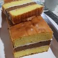 Cooksnap dari Rezki aulia n untuk resep Lapis Surabaya (spiku) Kuno