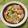 阿孟 的 蕃茄山藥麵疙瘩 ［蔬食］ cooksnap