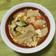 阿孟 的 蕃茄山藥麵疙瘩 ［蔬食］ cooksnap