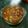 Keya Mandal's cooksnap of when they made লাউ চিংড়ি (Lau Chingri Recipe in Bengali).