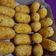 Cooksnap dari Adele untuk resep Kroket kentang isi daging