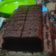 Cooksnap dari puspa intan untuk resep Brownies Kukus Amanda Homemade