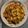 邱美惠 的 泡菜炒豬肉 cooksnap