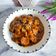 Cooksnap dari dpmentari untuk resep Singit Khas Jepara