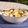 Cooksnap của Dory khi họ làm theo món Salad bơ trứng trộn sốt chao