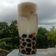 Cooksnap dari Nur Inayah untuk resep Dalgona Coffee with Boba