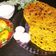 Sejal Kotecha's cooksnap of when they made થેપલા (Thepla Recipe In Gujarati).