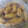 Cooksnap dari Sant! (Suduik Dapua Ucu ) untuk resep Kaastengel ngeprul + ngeju