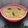 Sonal Modha's cooksnap of when they made વઘારેલા મમરા (Vagharela Mamra Recipe In Gujarati).