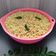 Sonal Modha's cooksnap of when they made વઘારેલા મમરા (Vagharela Mamra Recipe In Gujarati).