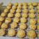 Cooksnap dari Bety untuk resep Nastar keju