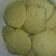 El cooksnap de Sandra Castaño cuando hizo Galletitas de limón (Fáciles) 🍋.