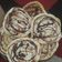 Cooksnap dari Asih Mahmudah untuk resep Roti Mariam Krezz Mini
