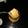 El cooksnap de Braian Bonatti cuando hizo Mantequilla de Maní 🍯 .