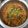 Sangita Vyas's cooksnap of when they made સૂકા ચણાનું શાક (Suka Chana Shak Recipe In Gujarati).