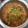 Sangita Vyas's cooksnap of when they made સૂકા ચણાનું શાક (Suka Chana Shak Recipe In Gujarati).