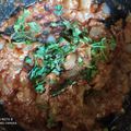 Sera J's cooksnap of when they made சுரைக்காய் மசாலா கூட்டு(suraikkai masala koottu recipe in tamil).