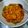 Cooksnap dari Posiqlab untuk resep Bekal Sekolah, Nasi with sosis cah telur saos asam manis, nugget