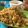 Cooksnap dari Almirachido's kitchen untuk resep Nasi Goreng