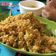 Cooksnap dari Almirachido's kitchen untuk resep Nasi Goreng