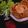 Reeta Sahu's cooksnap of when they made Spiral Mathri.