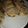 Ashmah's kitchen 's cooksnap of when they made Simple shawarma.