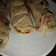 Ashmah's kitchen 's cooksnap of when they made Simple shawarma.