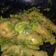 Cooksnap dari Yayah Maryati untuk resep Ayam Goreng Cabe Ijo