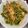 廖文仲 的 青椒肉絲炒豆乾 cooksnap