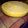 El cooksnap de xelo cardenas cuando hizo Bizcocho para torta fácil.