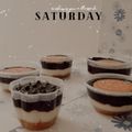 Cooksnap dari Merry Kurniawati untuk resep Oreo Cheese Cake