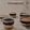 Cooksnap dari Merry Kurniawati untuk resep Oreo Cheese Cake