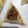 El cooksnap de Andrea Godoy cuando hizo Empanadas Árabes.