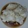 Cooksnap dari Lelly Naraswary untuk resep Bubur sumsum