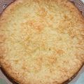 Cooksnap dari Anggie Mustika Bauti untuk resep Proll tape keju