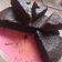 El cooksnap de Leonor Ramirez Farias cuando hizo Brownie clásico.