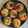 Cooksnap dari Selvi Wulan untuk resep Fruit Tart / Pie Buah