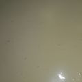 Cooksnap dari merisa_79 untuk resep Vla Pudding Simple🍮