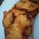 Cooksnap dari Femilia PuspaNingrum Salam untuk resep Pisang goreng kipas crispy