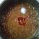 Devna Arora का कुकस्नैप जब उन्होंने फ्राई दाल (fry dal recipe in Hindi) बनाया था।