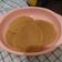 Cooksnap dari ning untuk resep Pancake teflon mudah dan simpel