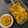 Rekha Chinoy's cooksnap of when they made કોબી બટાકા નું શાક (Kobi Bataka Shak Recipe In Gujarati).