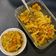 Rekha Chinoy's cooksnap of when they made કોબી બટાકા નું શાક (Kobi Bataka Shak Recipe In Gujarati).