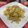 潘俊霖的(簡單料理) 的 鹹蛋苦瓜 / 免汆燙不加糖不苦版 cooksnap
