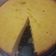 El cooksnap de Ester B Sanchez cuando hizo Torta de naranja.