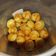 Cooksnap dari Maya untuk resep Nastar Glowing Lumer