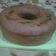 Cooksnap dari Retno Mocaz untuk resep Bolu panggang coklat