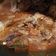 Cooksnap dari D'line Houze untuk resep Semur ayam kecap medan